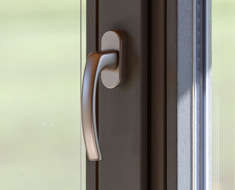 reparation fenetres bois paris 75007