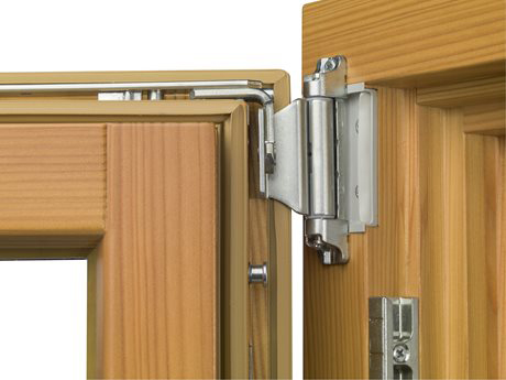 reparation fenetres bois paris 75007