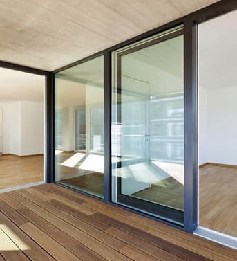 remplacement de double vitrage paris 75007
