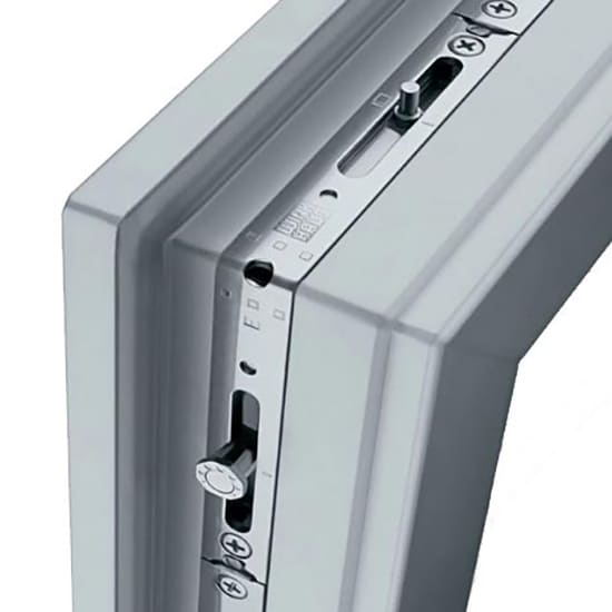 reparation fenetres pvc paris 75007