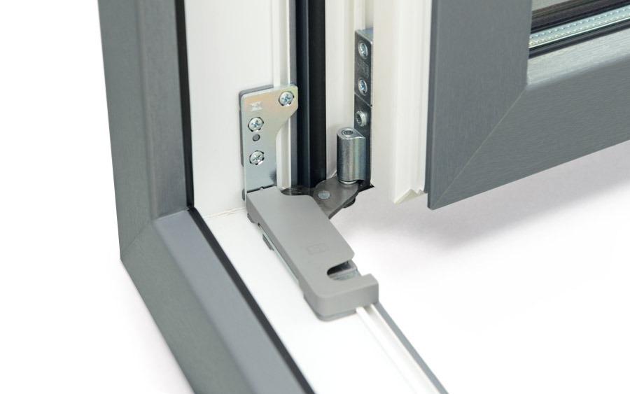 reparation fenetres pvc paris 75007
