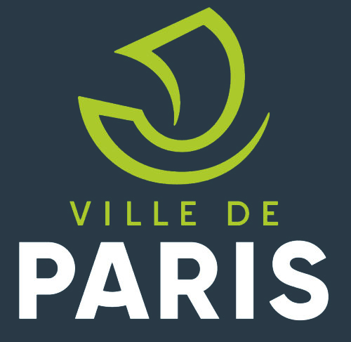 paris 7